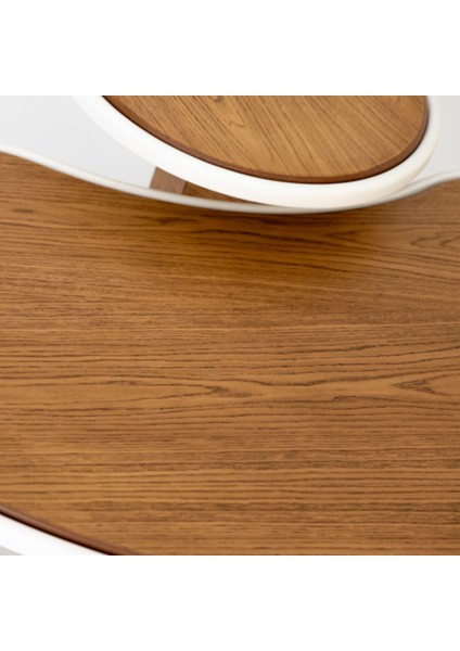 Trio Ikili Orta Sehpa Seti modelleri