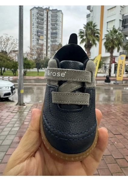 Sneaker Ilk Adım Ayakkabısı Ortopedik fiyatları