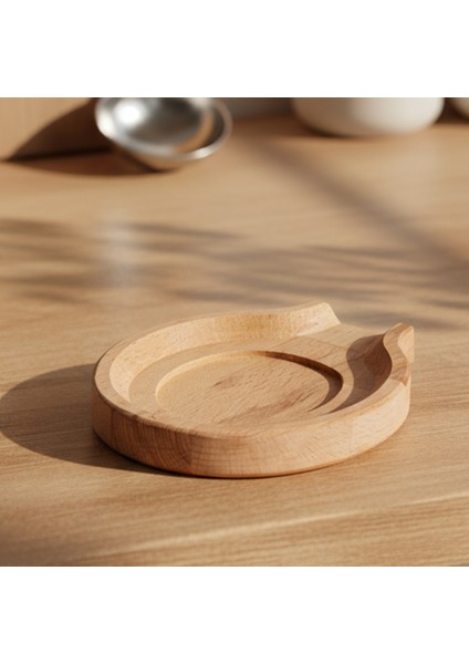 Boon - Tezgah Üstü Kirli Kaşıklık Kepçe Kaşık Altlığı modelleri