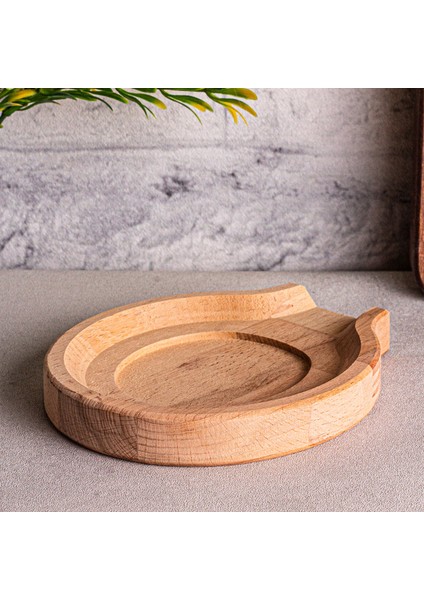 Boon - Tezgah Üstü Kirli Kaşıklık Kepçe Kaşık Altlığı indirimleri