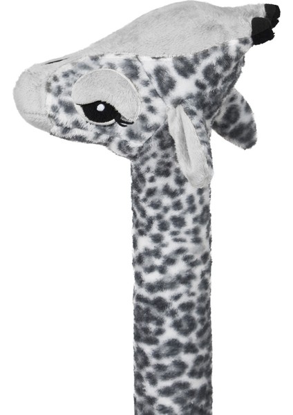 Peluşçu Dayı Yumuşacık Peluş Zürafa – Çocuklar Için Dev Boy Oyuncak modelleri