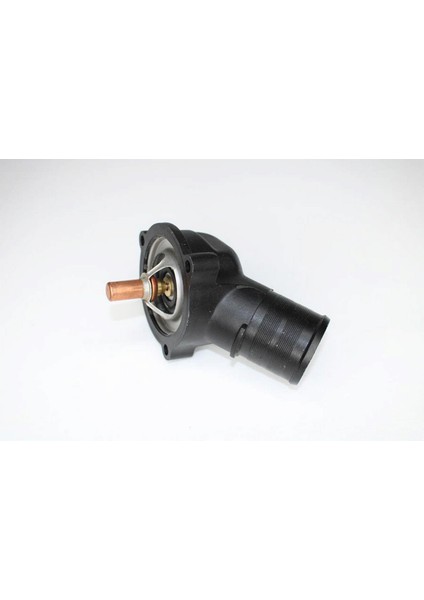 Xmpdby Termostat Flanş Komple 85 C Citroen Jumper-Xm-Peugeot 605-BOXER