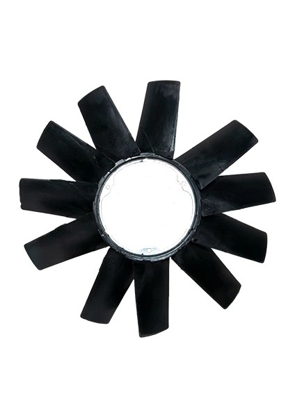 Bmw Pervane M50 M52 M54 [E34>E46 X5:E53] 11 Kanat