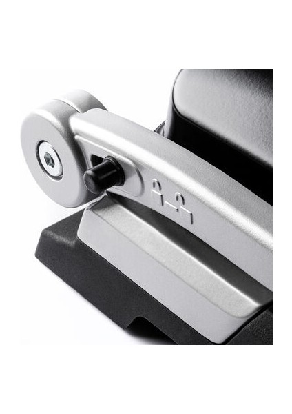 5000 Pro Grill Tost Makinesi (Inox)