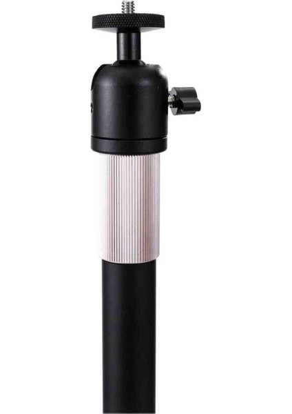 Ayaklı Projeksiyon Tripod 200CM Ayarlanabilir Yükseklik fırsatları