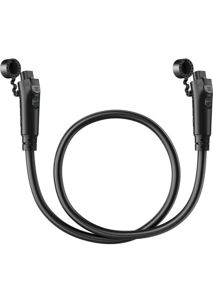 P150D - P090D Güç Kaynağı Bağlantı Kablosu