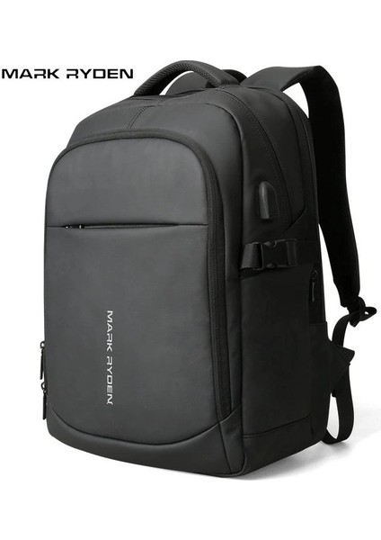 Casıo Iı-Supreme Şarj Kitli Suya Dayanıklı Laptop Sırt Çantası MR9191DY-SJ00 fiyatları