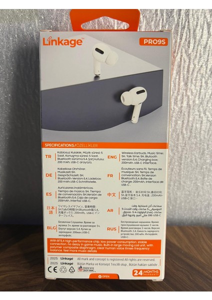 Bluetooth Kulaklık fiyatları