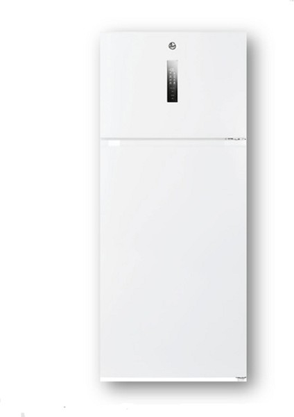 3'lübeyaz Eşyaset (HODG5T718EW1 BUZDOLABI-H3W 4102DA4/1 Çamaşır-Hf 6C7F0W-17 Bulaşık) fiyatları