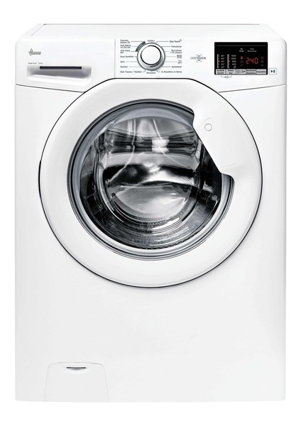 3'lübeyaz Eşyaset (HODG5T718EW1 BUZDOLABI-H3W 4102DA4/1 Çamaşır-Hf 6C7F0W-17 Bulaşık) fırsatları