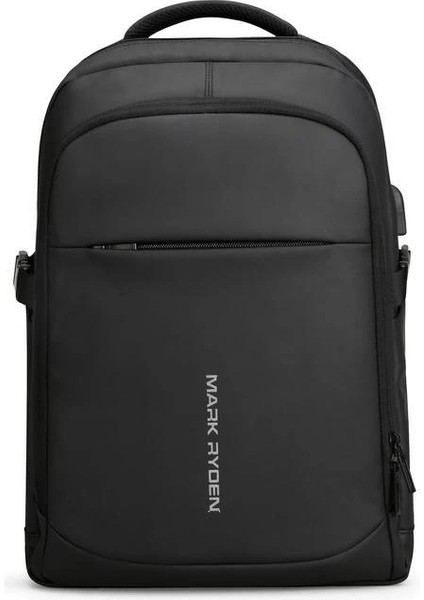 Casıo Iı-Supreme Şarj Kitli Suya Dayanıklı Laptop Sırt Çantası MR9191DY-SJ00 indirimleri