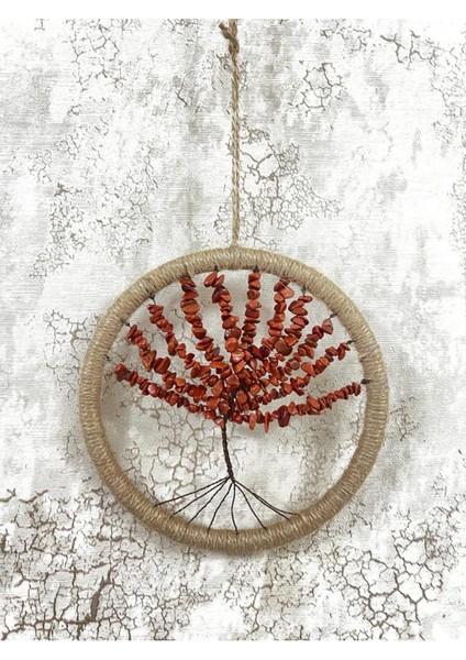 Sertifikalı Doğal Taş El Yapımı Yıldız Taşı Duvar Süsü & Araba Süsü & Kapı Süsü modelleri