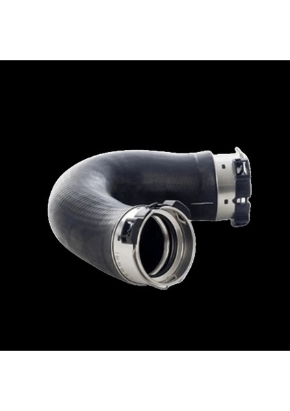 Mercedes Turbo Interkol Hortumu SPR906 [OM651] Sağ