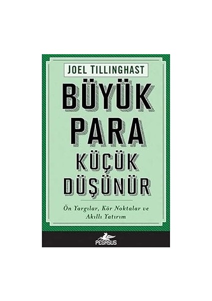 Yeni Başlayanlar Için Tarot modelleri
