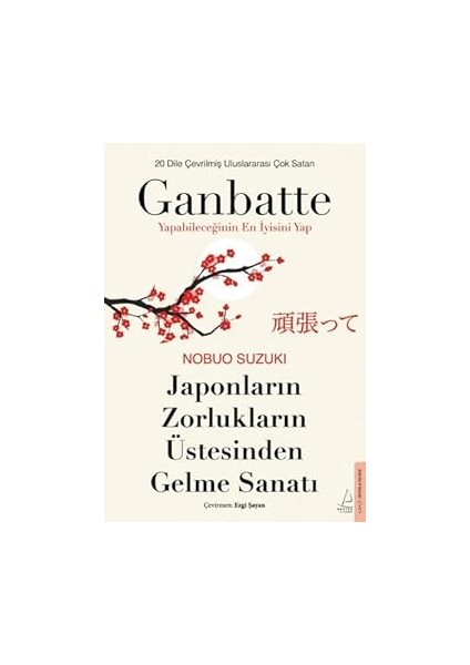 Mayo Clinic - Sağlıklı Gebelik Rehberi (Ciltli): Ebeveyn Olan Doktorlardan fırsatları