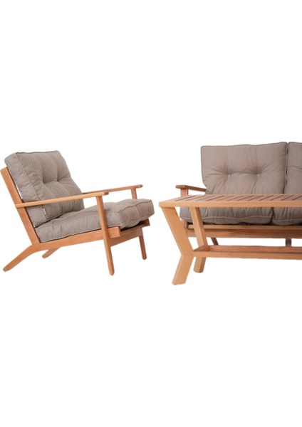 Freya Takım modelleri