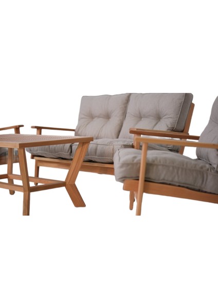 Freya Takım fırsatları