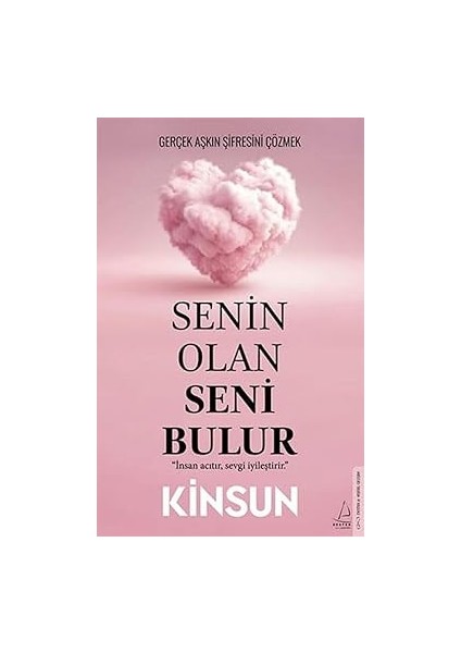 Senin Olan Seni Bulur + Zihin Kontrolü: Silva Metodu + Düşünceni Değiştir Hayatın Değişsin + Aşkın Öğrenme