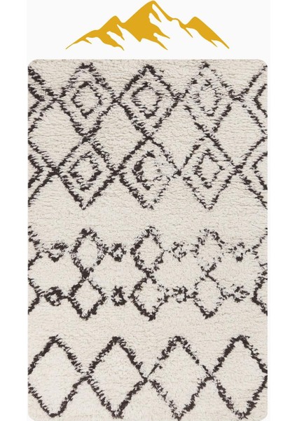 Parlak Parlak Kadife Kumaş Dijital Baskı Etnik Desenli Dot Kaymaz Tabanlı Halı Kumaş Dijital Baskı Dot Kaymaz Tabanlı Mutfak Halısı H0010 modelleri