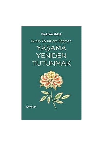Kaygılı Çocuğa Ebeveynlik Etmek + Çocuk Davamız + Yaşama Yeniden Tutunmak modelleri