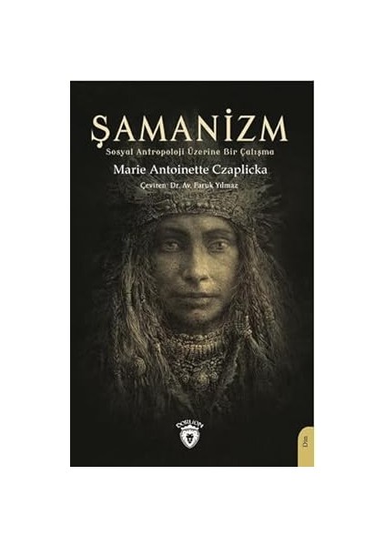Bağlantı Dansı + Çocuklar Nasıl Başarır? + Şamanizm: (Sosyal Antropoloji Üzerine Bir Çalışma) modelleri