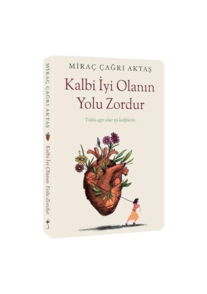 Beden Dili: Eski Fbı Ajanından Insanların Bedenini Okuma Rehberi + Etkili Öğrenme Yöntemleri modelleri
