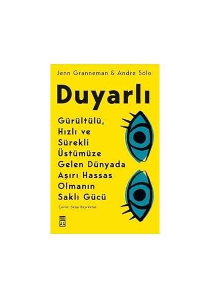 Güce Karşı Kuvvet: Insan Davranışlarını Belirleyen Gizli Etmenler + Zihin Kontrolü: Silva Metodu modelleri