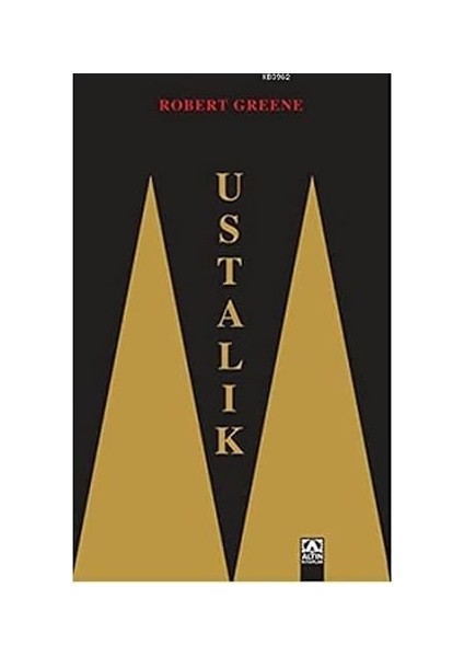 Ustalık + Büyü Cadılık ve Okültizm Tarihi (Ciltli)