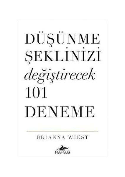 Şimdi Değilse Ne Zaman? + Hazır Olduğunuzda Işte Böyle Iyileşirsiniz + Büyü Cadılık ve Okültizm Tarihi (Ciltli) fırsatları