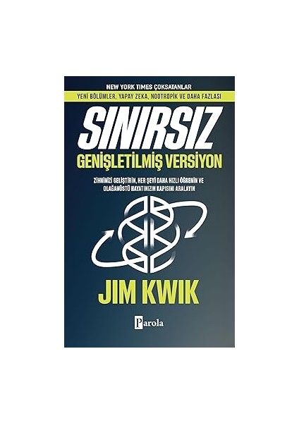 Iyileşmek + Tehlikeli Insanların Beden Dili: Tehlikeli Insanları Tanımanın ve Kendinizi Korumanın Yolları modelleri