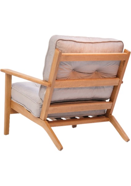 Freya Tekli Koltuk fiyatları