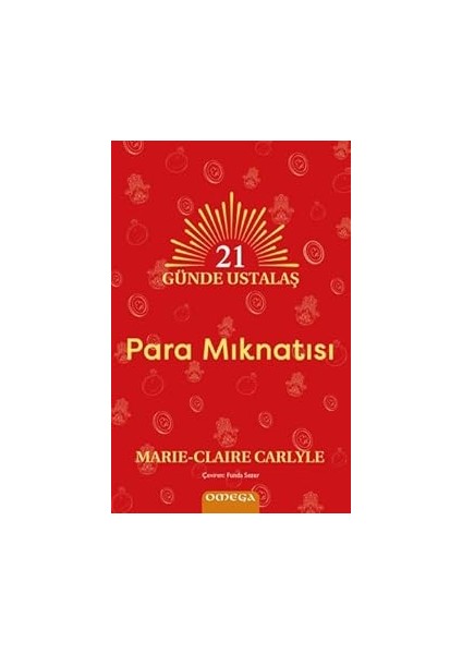 Kaderin Kodu + 21 Günde Ustalaş - Para Mıknatısı + Bir Keşişin Temiz Ev ve Zihin Rehberi fiyatları