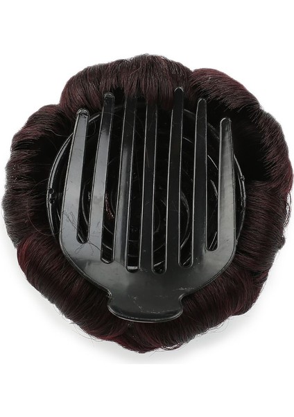 Topuz Toka / Koyu Kızıl fiyatları