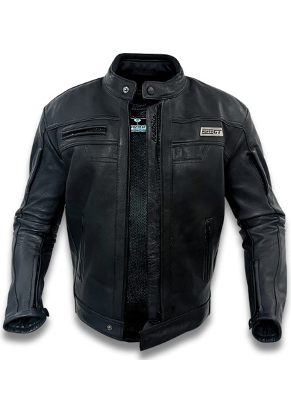 Anatolia Hakiki Deri Motosiklet Montu - 2002000 Xl fiyatları