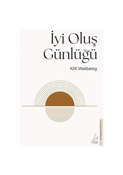 Düşündüğün Gibi Değil + Güce Karşı Kuvvet: Insan Davranışlarını Belirleyen Gizli Etmenler modelleri
