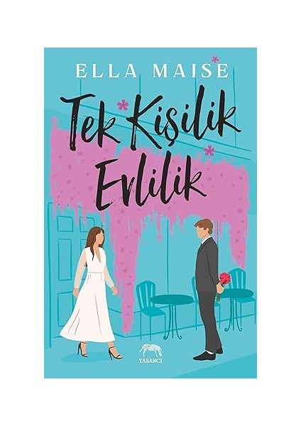 Çocuklar Nasıl Başarır? + Tek Kişilik Evlilik fiyatları