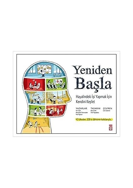 Bağlantı Dansı + Yeniden Başla: Hayalindeki Işi Yapmak Için Kendini Keşfet + Bırak fiyatları