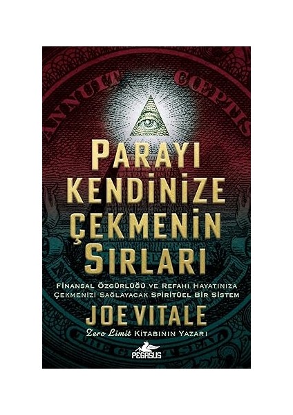Tehlikeli Insanların Beden Dili: Tehlikeli Insanları Tanımanın ve Kendinizi Korumanın Yolları fiyatları