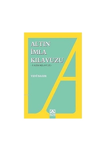 Şimdi Değilse Ne Zaman? + Altın Imla Kılavuzu -Yazım Kılavuzu + Aklında Kalsın: Başarılı Öğrenme Bilimi fiyatları