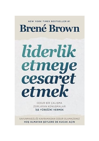 Ferrarisini Satan Bilge + Liderlik Etmeye Cesaret Etmek: Cesur Bir Çalışma Zorlayan Konuşmalar Işe Yüreğini Vermek fiyatları