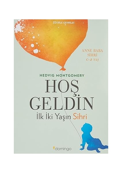 Beden Dili: Eski Fbı Ajanından Insanların Bedenini Okuma Rehberi fiyatları