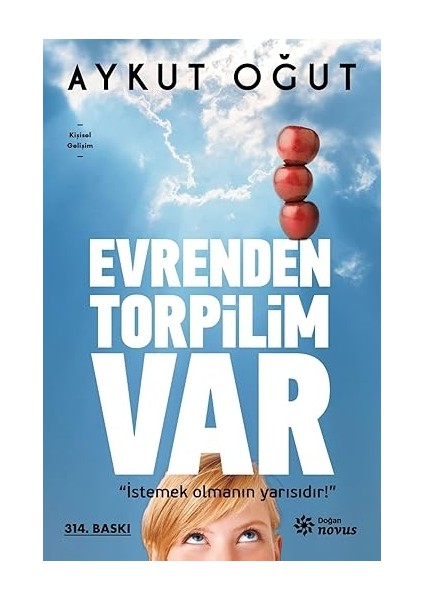 Evrenden Torpilim Var + Beden Dili: Eski Fbı Ajanından Insanların Bedenini Okuma Rehberi