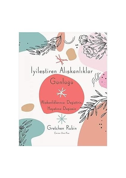 Evrenden Torpilim Var + Beden Dili: Eski Fbı Ajanından Insanların Bedenini Okuma Rehberi modelleri