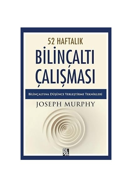 Zihin Kontrolü: Silva Metodu + Bedenler Sınırlar ve Mahremiyet Hakkında Çocuğumla Nasıl Konuşurum? modelleri