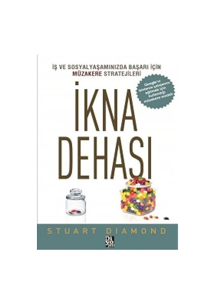 Büyü Cadılık ve Okültizm Tarihi (Ciltli) + Ikna Dehası + Cebimdeki Ekmek Kırıntıları fiyatları