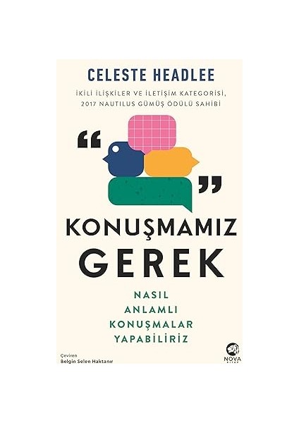 Dikkat Eksikliği Hiperaktivite Bozukluğu (Dehb): Anne Baba - Öğretmen Elkitabı fiyatları
