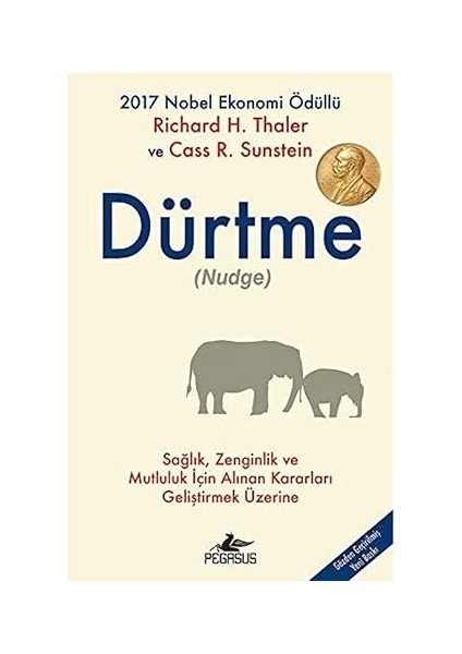 Bağlantı Dansı + Büyü Cadılık ve Okültizm Tarihi (Ciltli) modelleri