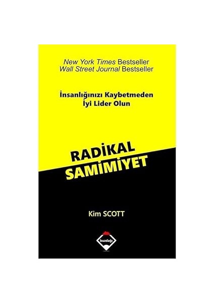 Insanları Kitap Gibi Okuyun + Radikal Samimiyet; Insanlığınızı Kaybetmeden Iyi Lider Olun + Çocuklar Nasıl Başarır? fiyatları