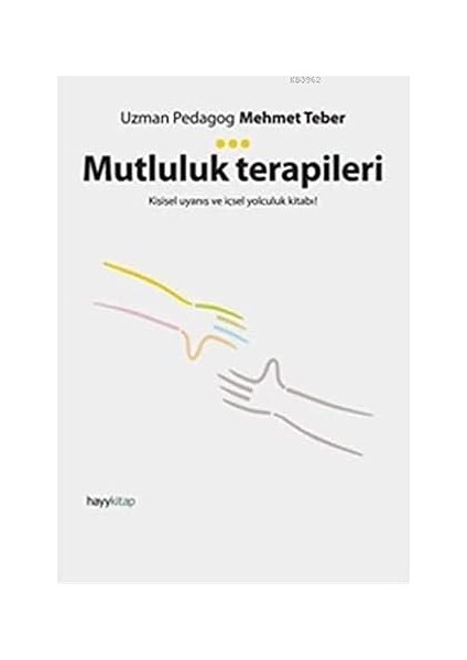 Tehlikeli Insanların Beden Dili: Tehlikeli Insanları Tanımanın ve Kendinizi Korumanın Yolları fiyatları