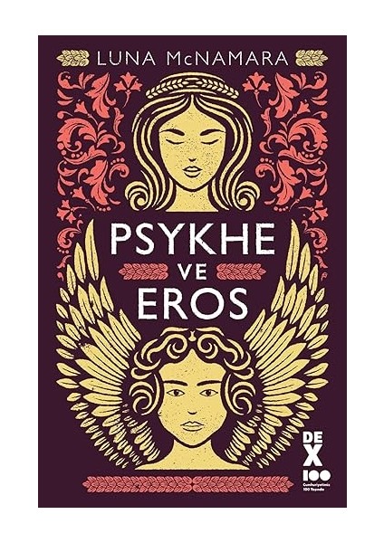 Ustalık + Psykhe ve Eros + Ataleti Yenmek: Yılgınlık, Yorgunluk ve Erteleme Alışkanlığıyla Başa Çıkma Yolları fiyatları